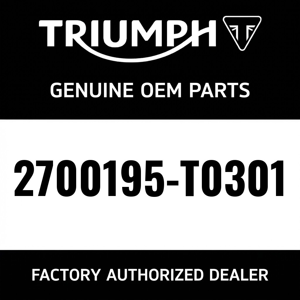 Insert image 1