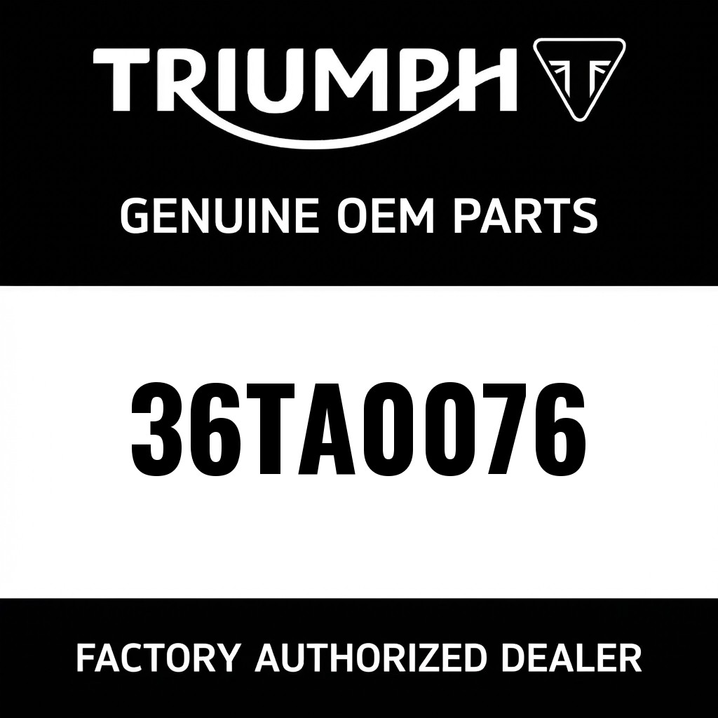 Brake Hose Kit, Rear M/Cyl to ABS Unit image 1