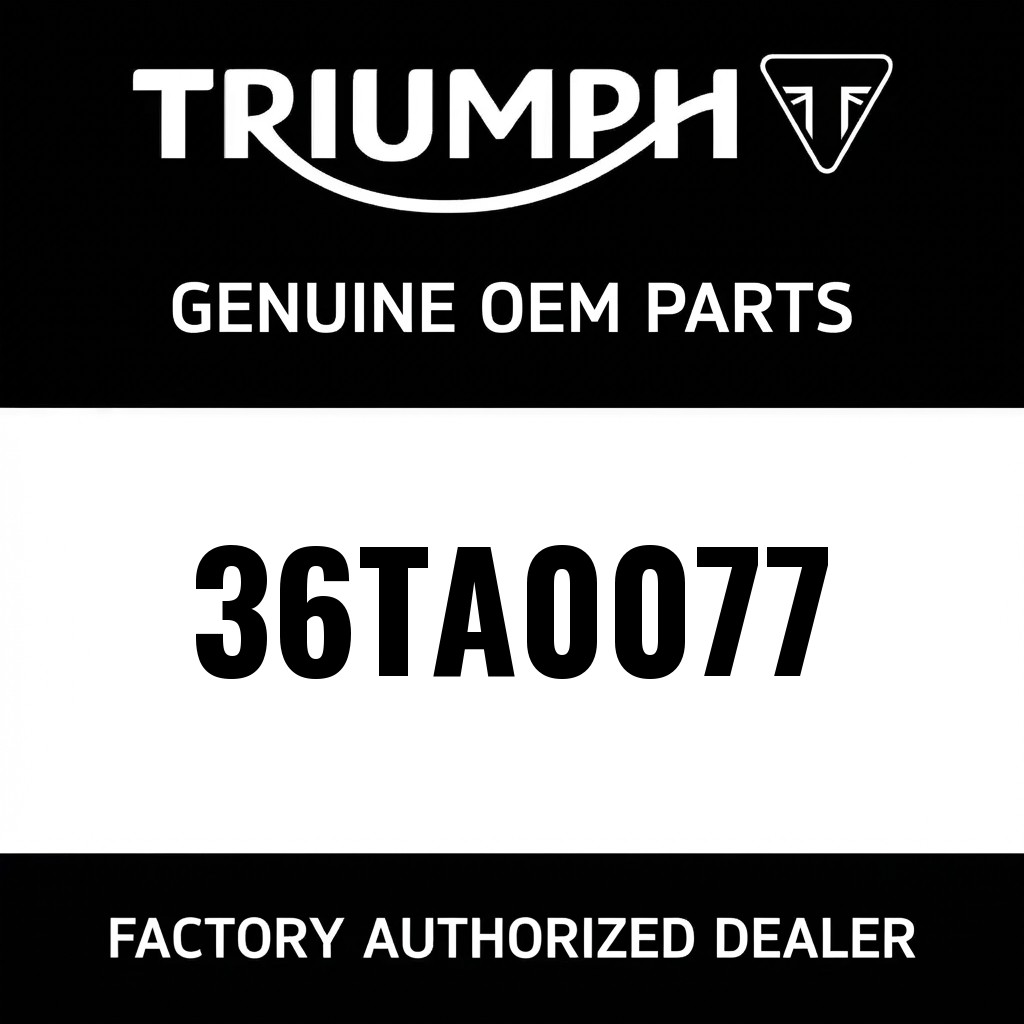 Brake Hose Kit, ABS to Rear Caliper image 1