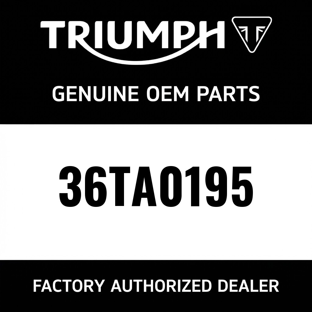 Brake Hose Kit, Rear M/Cyl - ABS Unit image 1