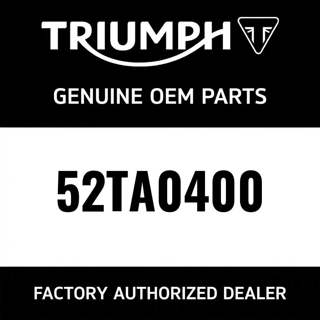 Rear Subframe, TA111084, Blk, Slv image 1