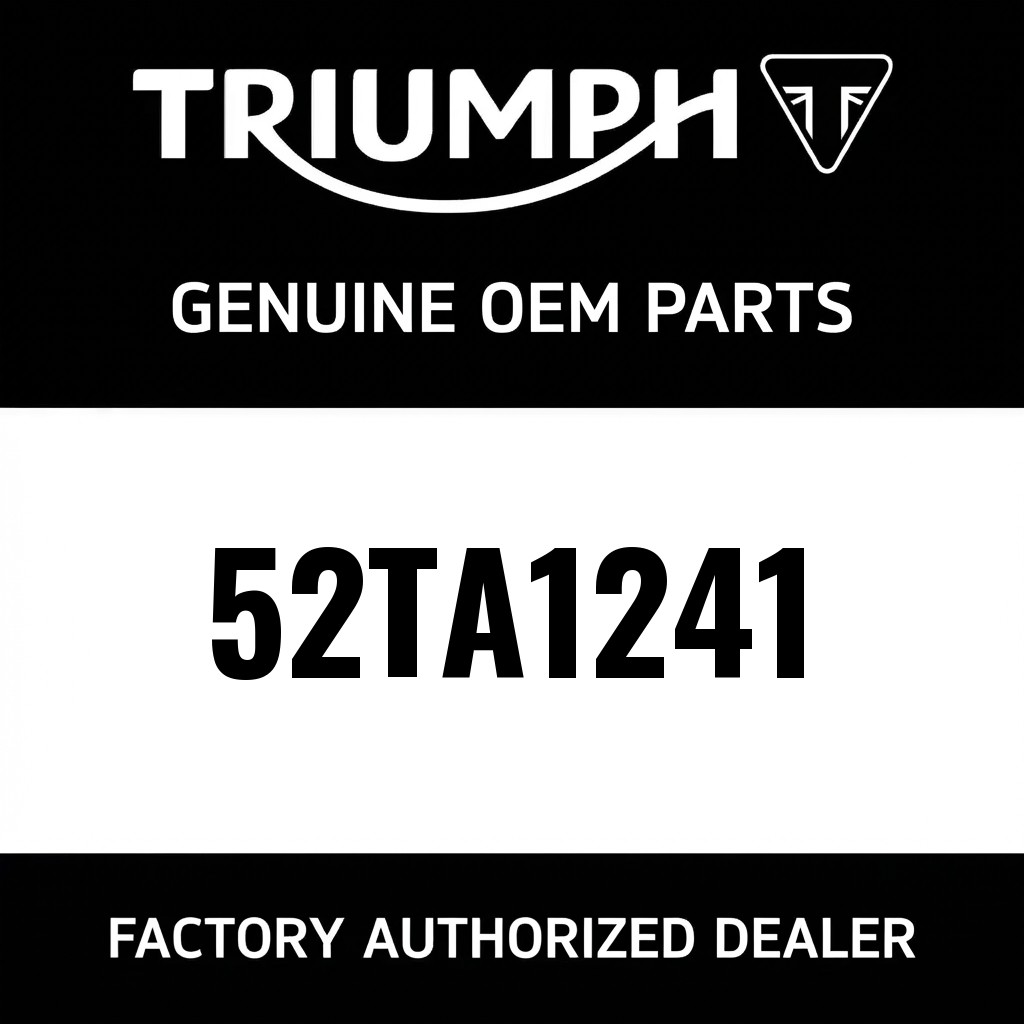 Fuel Tank, Racing Yellow inc. Decal image 1