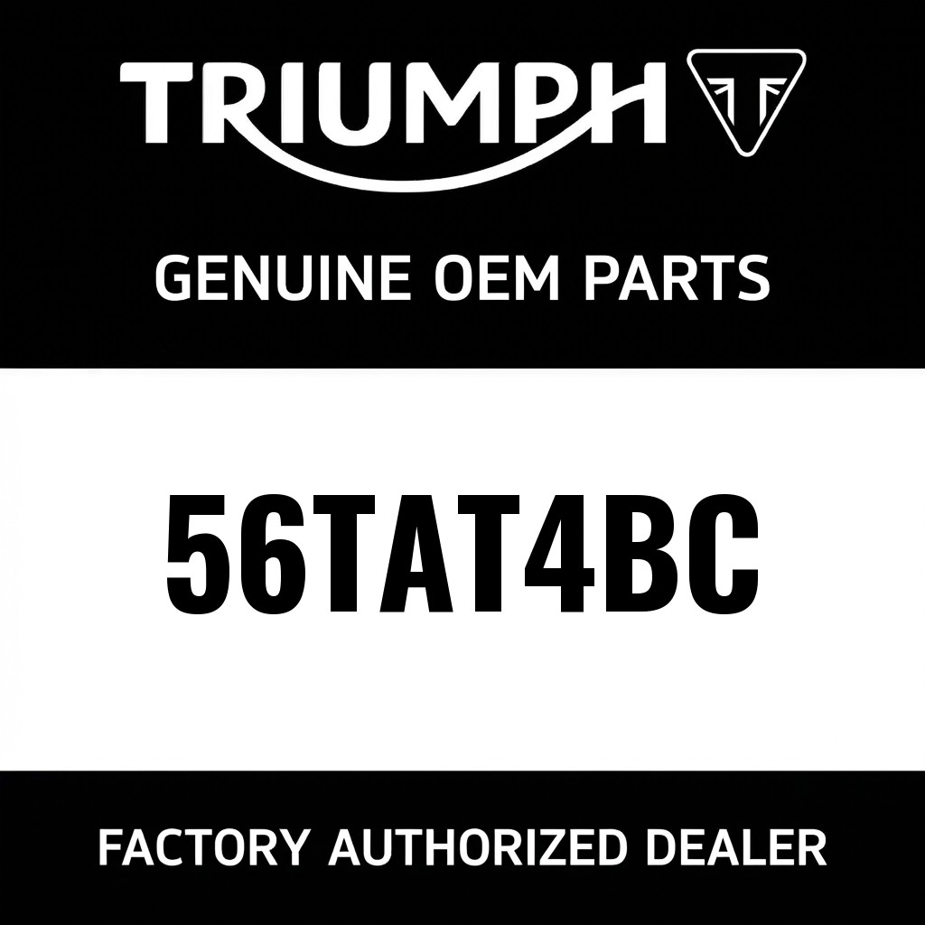 Front Fender Upper, TA181510, Storm Grey image 1
