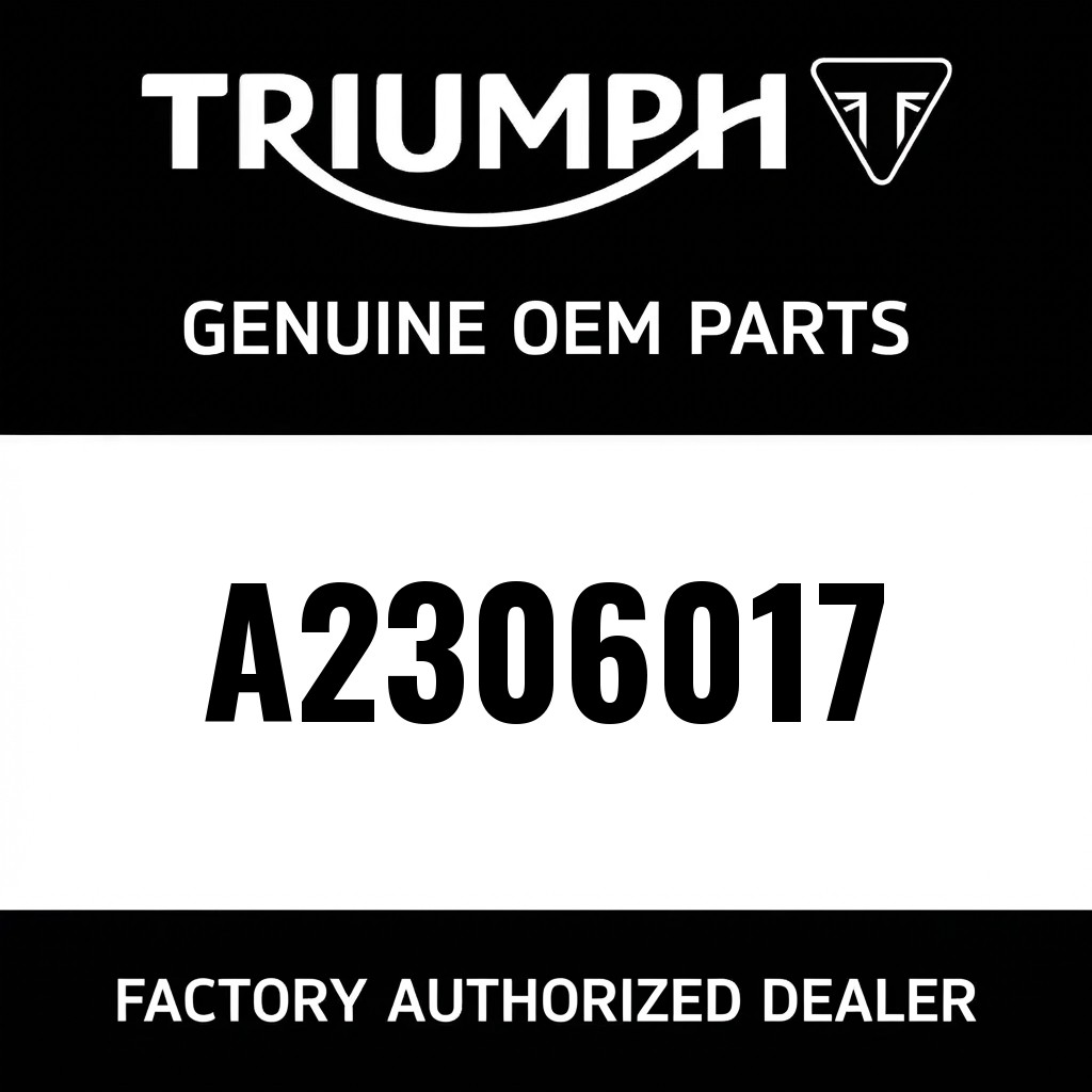 Cover, Mudguard, Rear, LH image 1