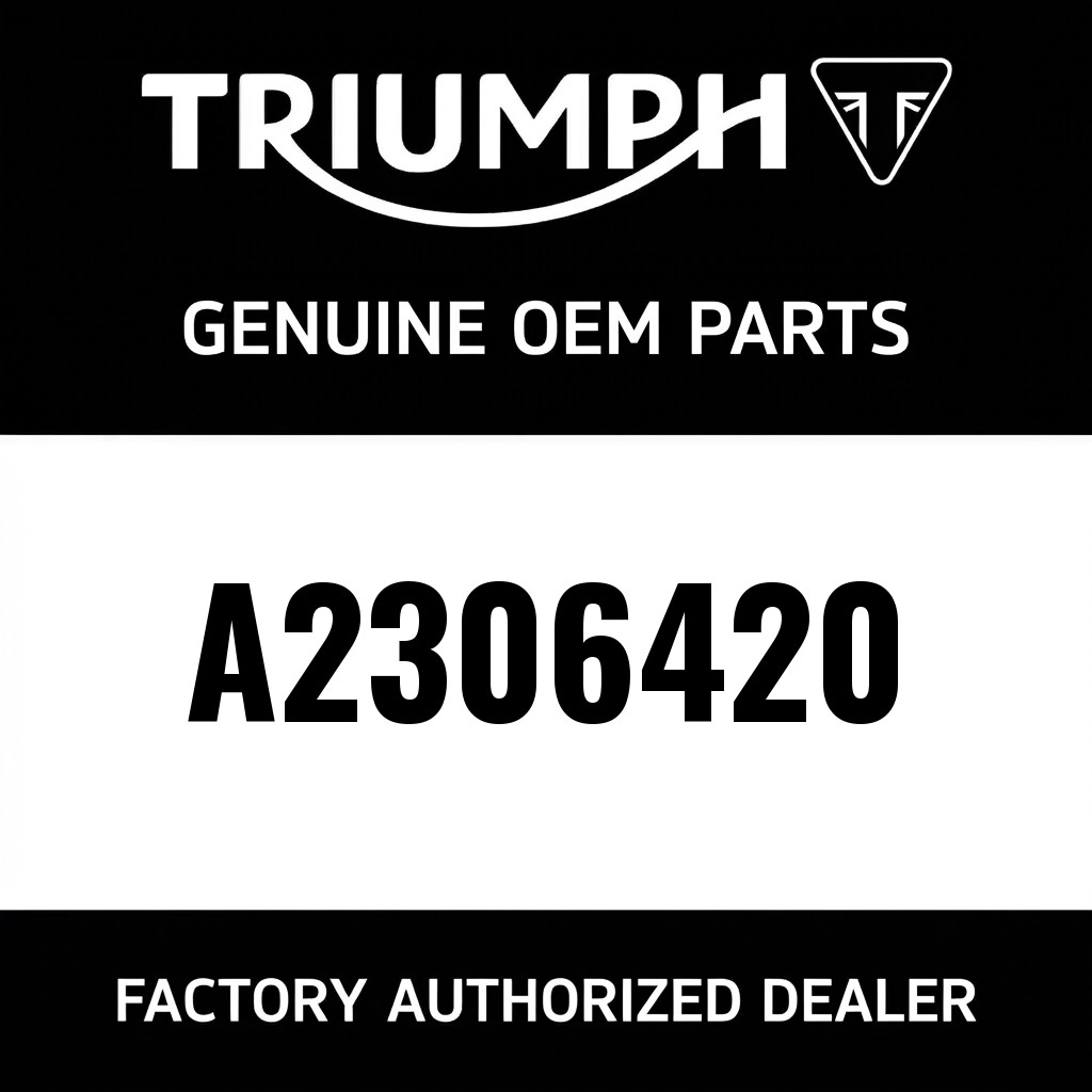 Accessory Grabrail image 1