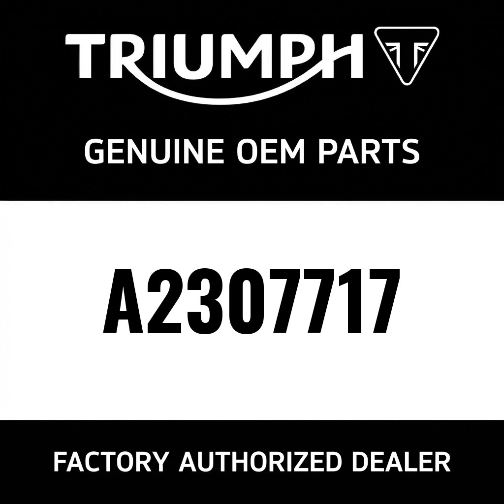 Aero Screen Kit image 1
