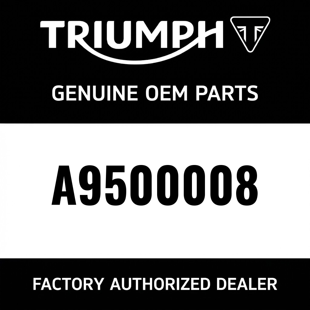 Back rest image 1