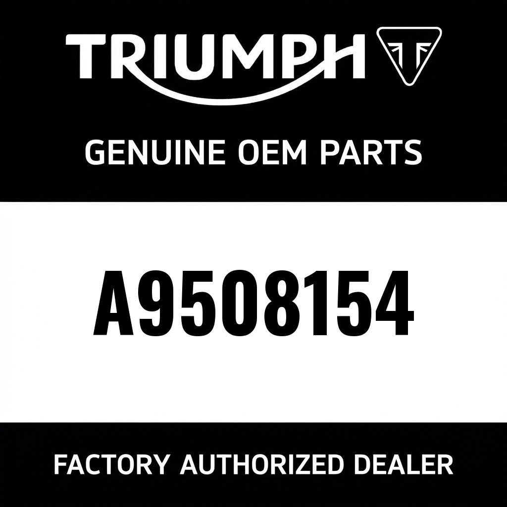 Pannier Mounting Kit image 1