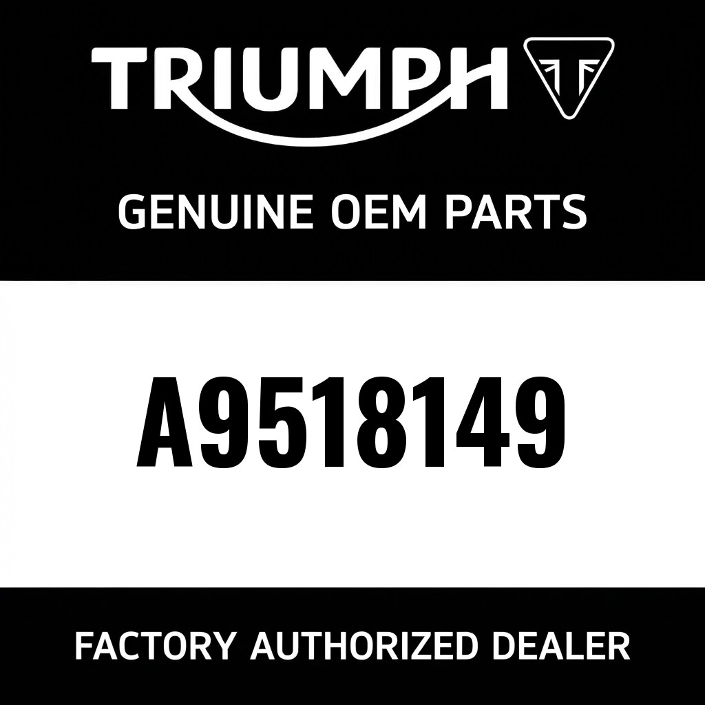 Front Mount, Fix Kit image 1
