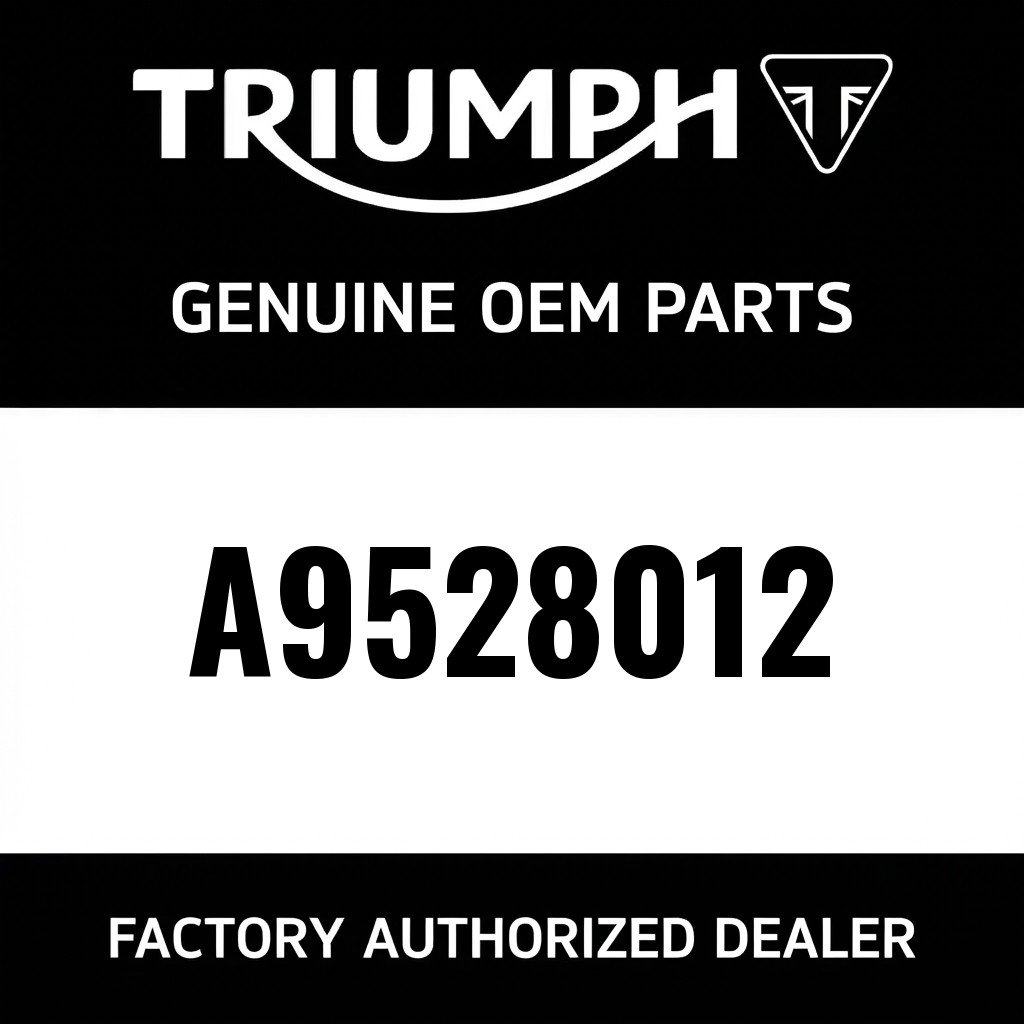 Pannier Kit Leather Type C image 1