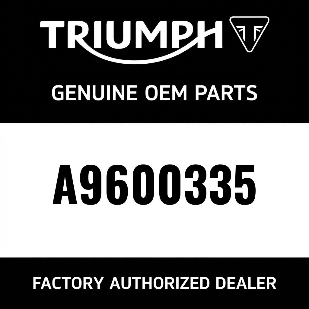 Manifold, Arrow 2:1 image 1