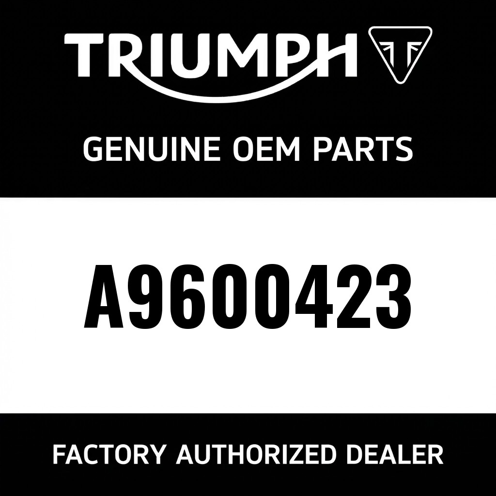 Silencer Slip-On Assy, Arrow image 1