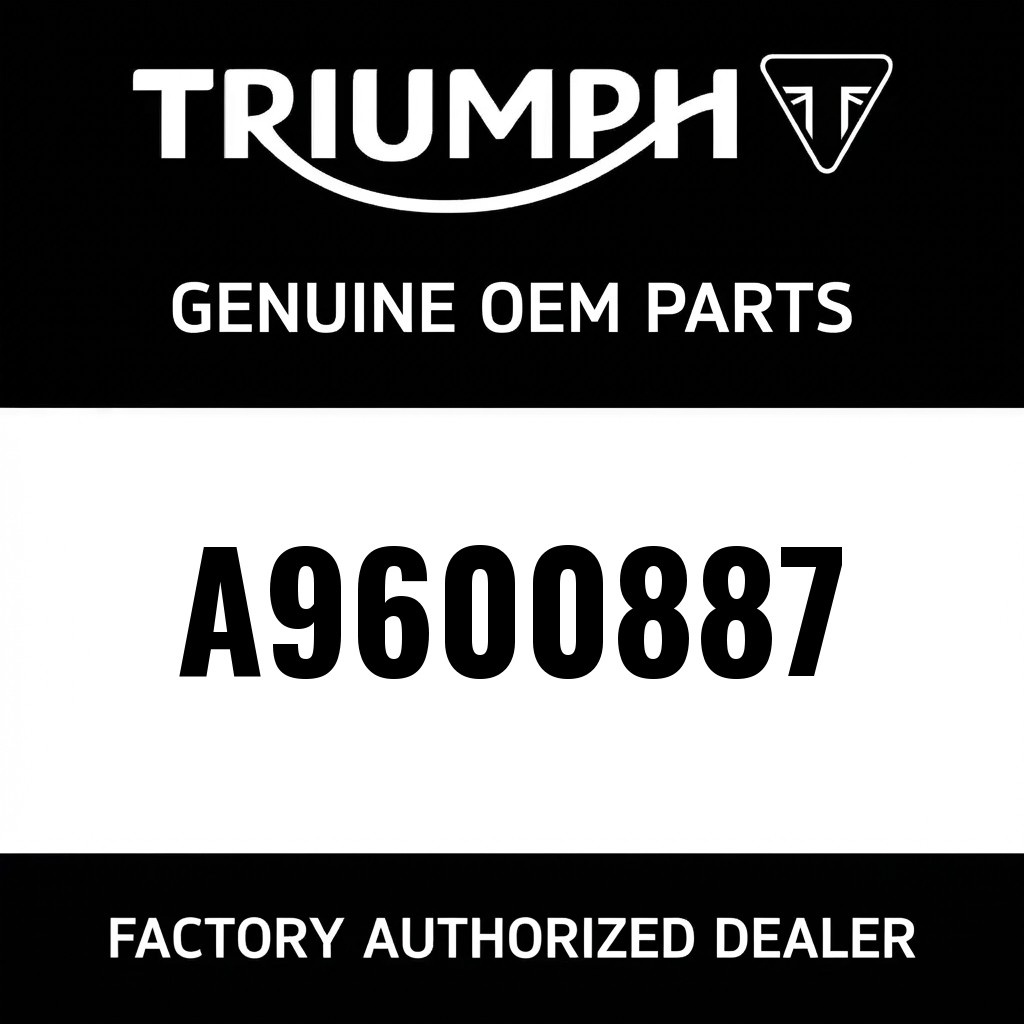 Silencer Pair, US, Homologation image 1