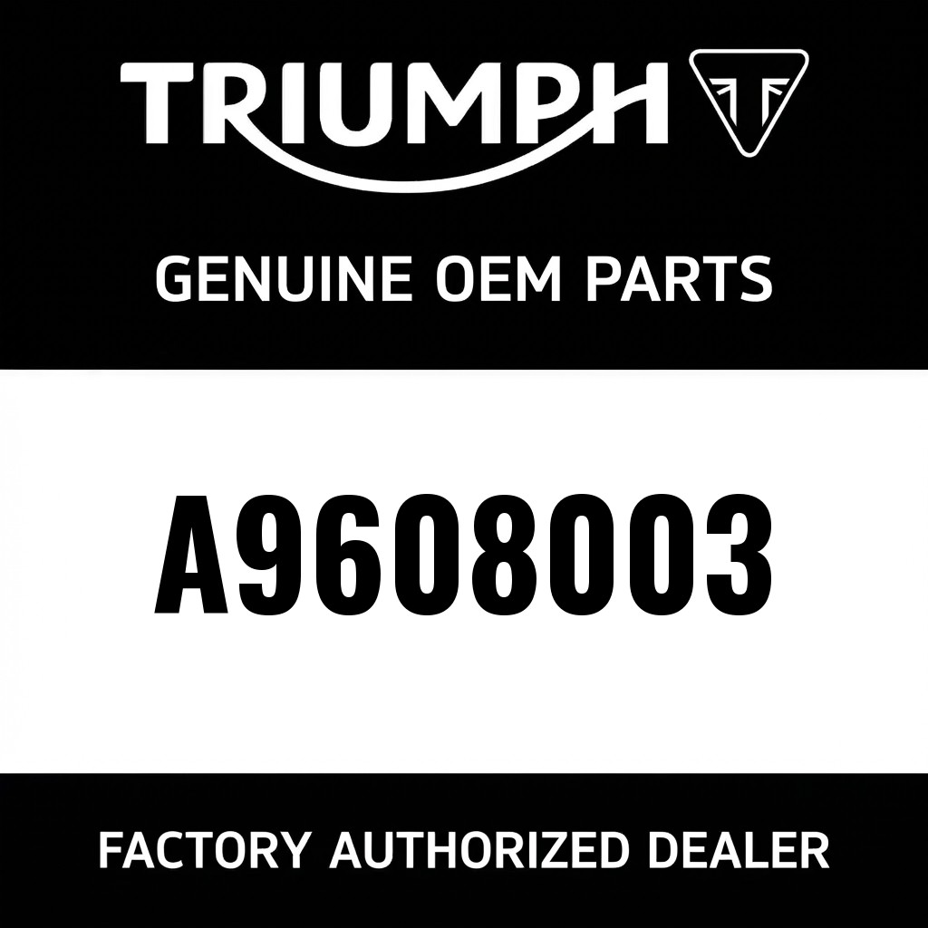Camshaft kit image 1