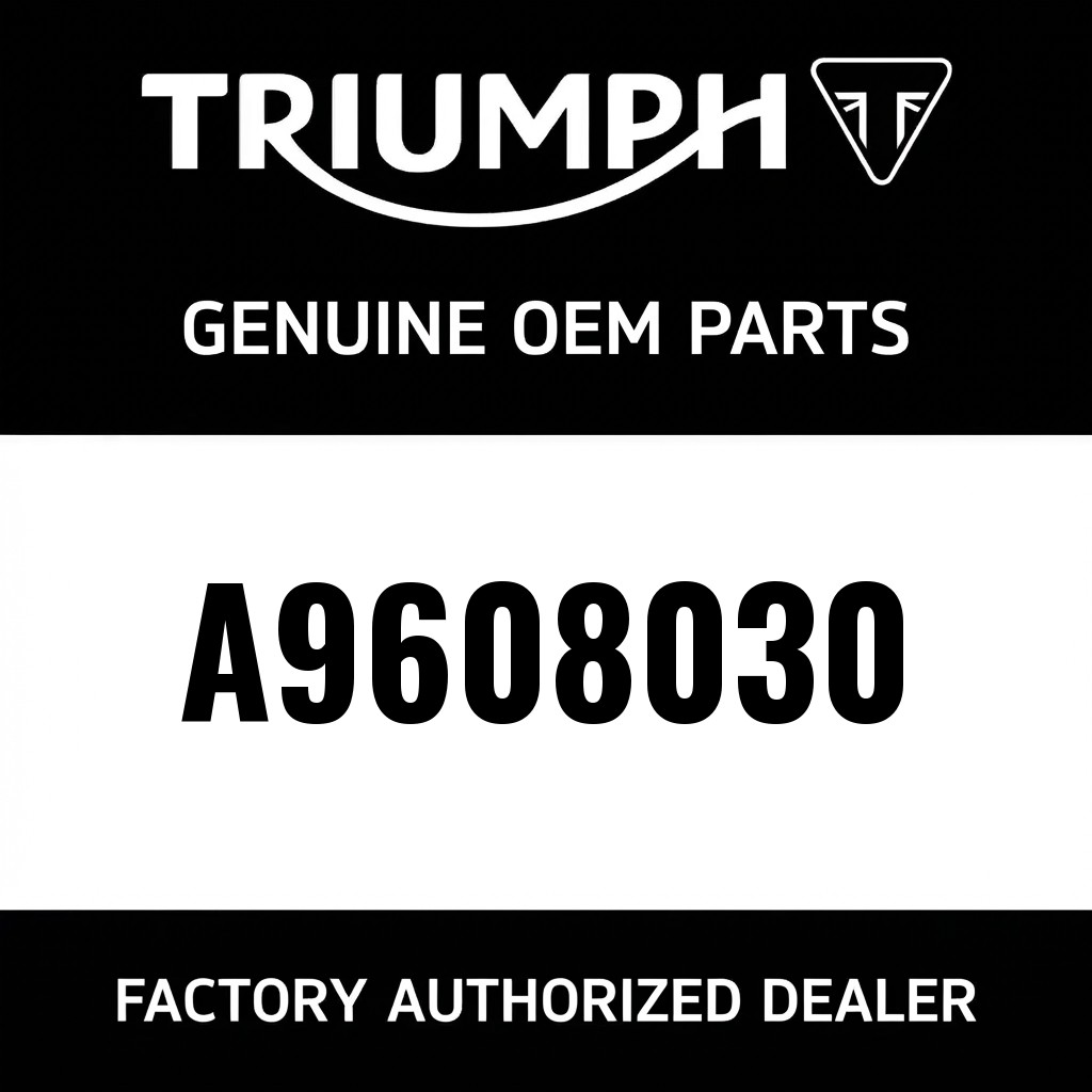 Silencer kit image 1