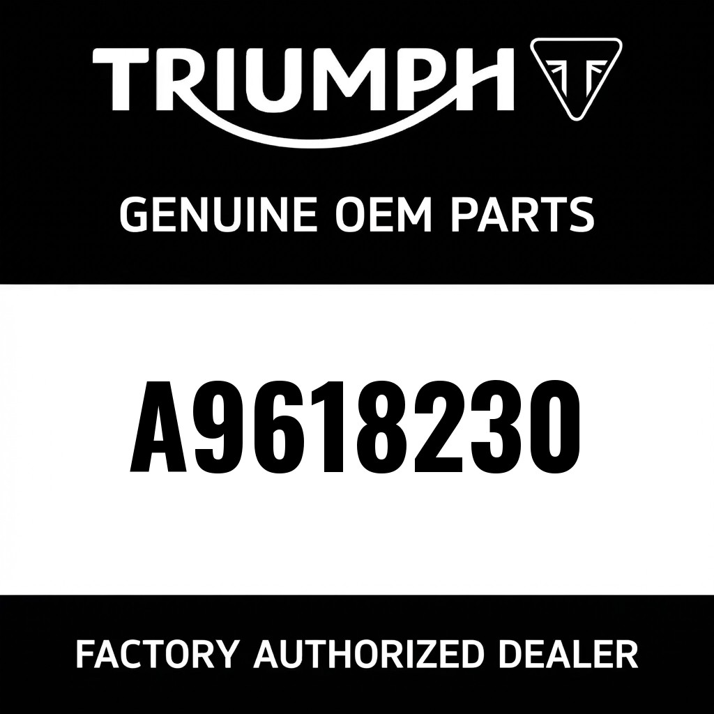 Intake Covers Kit, Black image 1