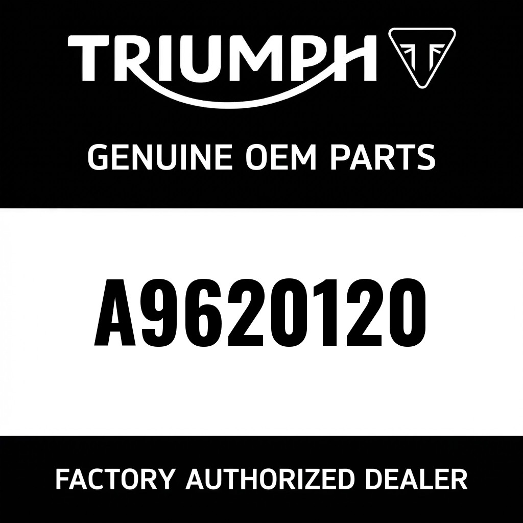 Front Brake Reservoir Kit image 1