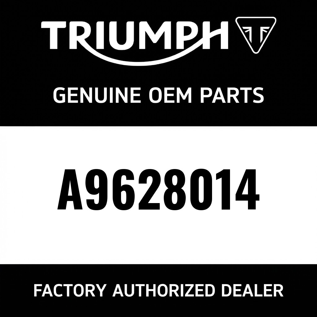 Brake Upgrade Kit image 1