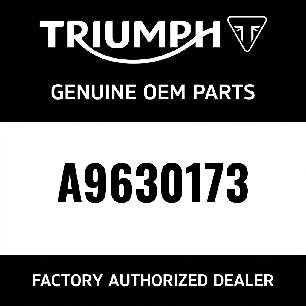 Clutch Lever, Adj, Long image 1