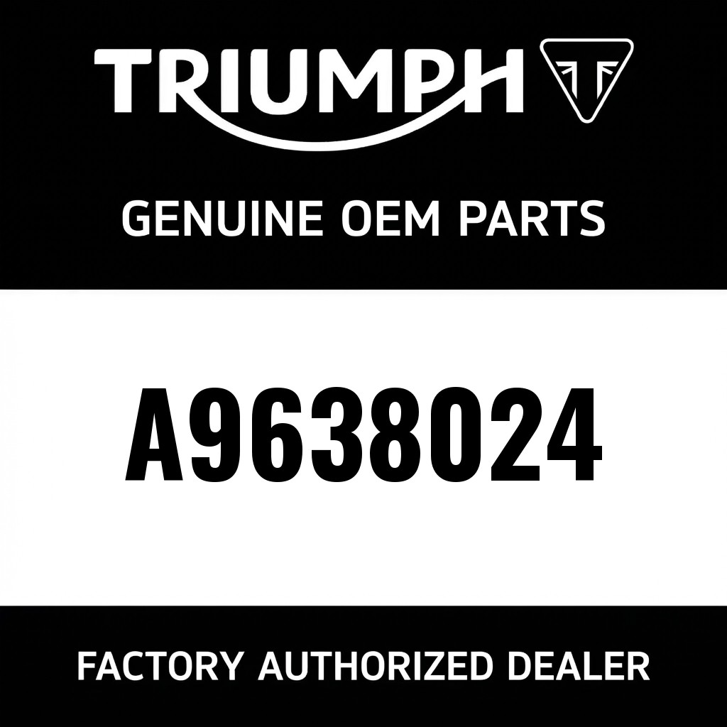 Handlebar Clamp Billet Kit image 1