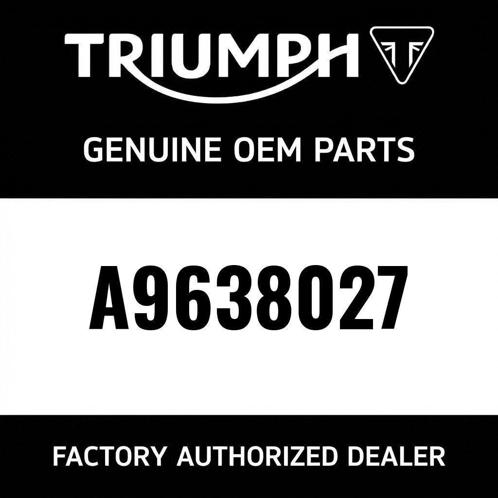 Heated Grips Kit image 1