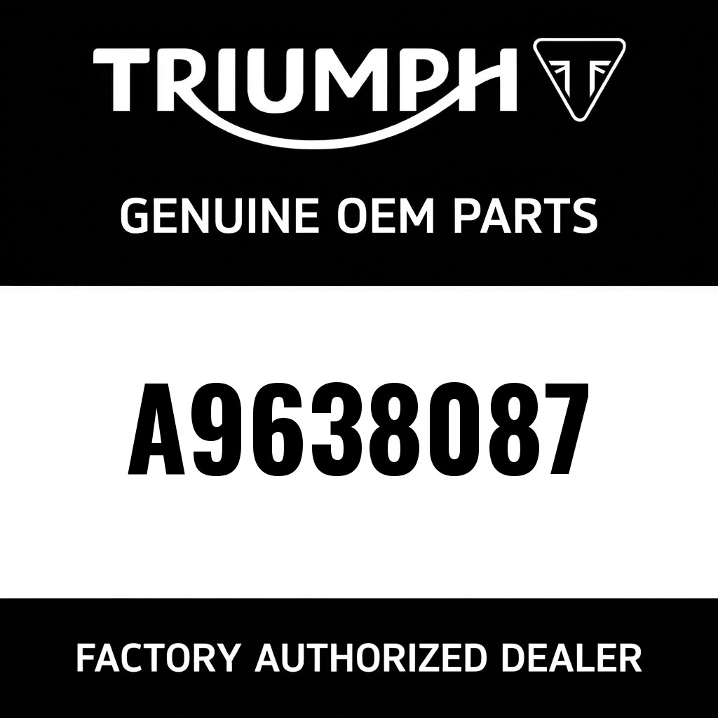 Brake Lever Finishing Kit image 1