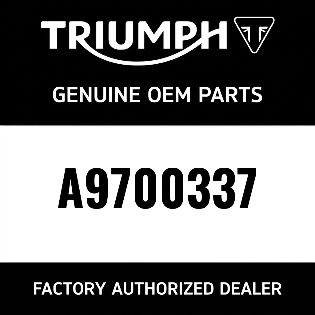 CS, Truss, HS, M6 x 27, SS image 1