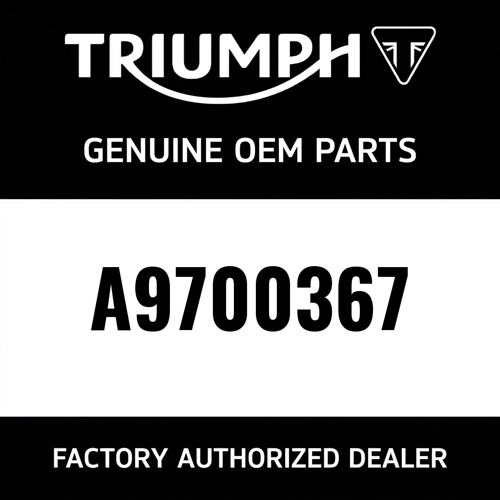 Lock Kit image 1