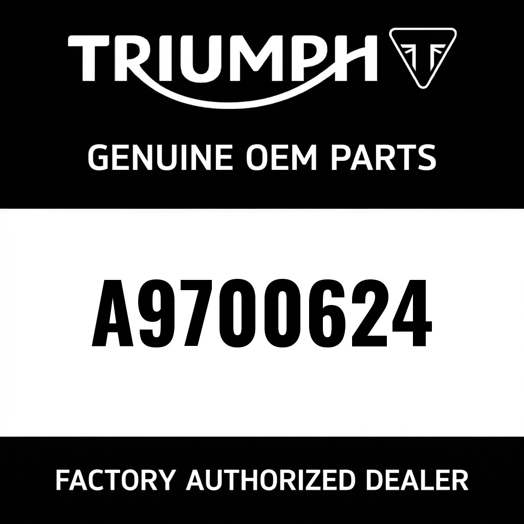 Plastic Skid Plate Kit image 1