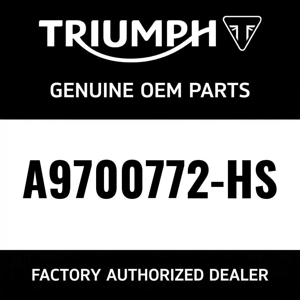 High Mudguard Kit, Matt Khaki image 1