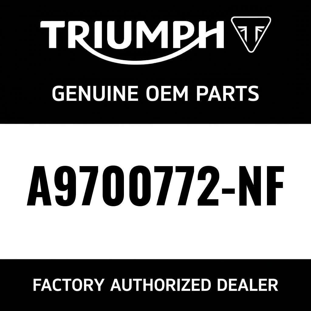 High Mudguard Kit, Fusion White image 1
