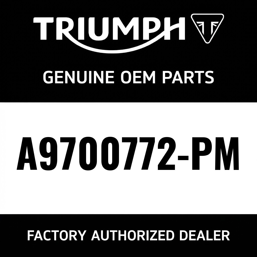 High Mudguard Kit, Sapphire Black image 1