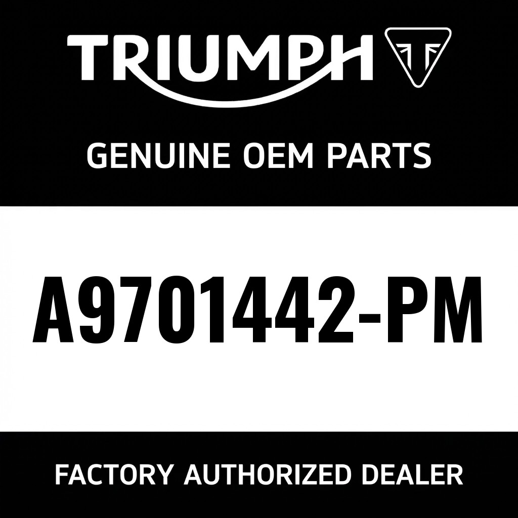 Front Mudguard Kit, High, Sapphire Black image 1