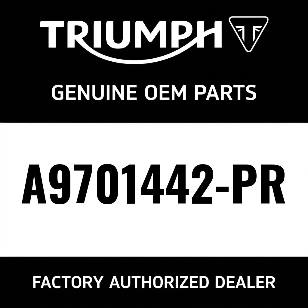 Front Mudguard Kit, High, Phantom Black image 1