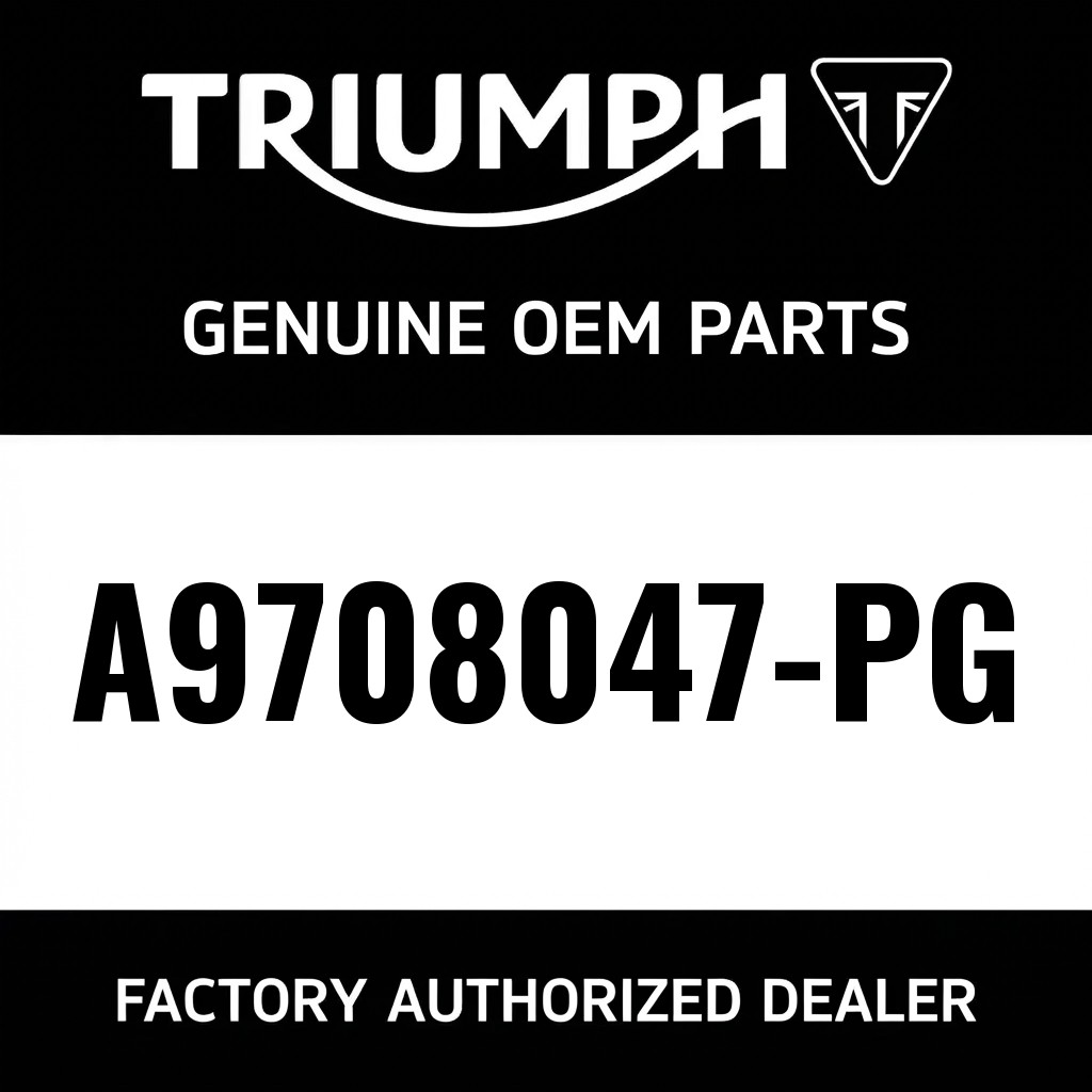 Front Mudguard Kit image 1