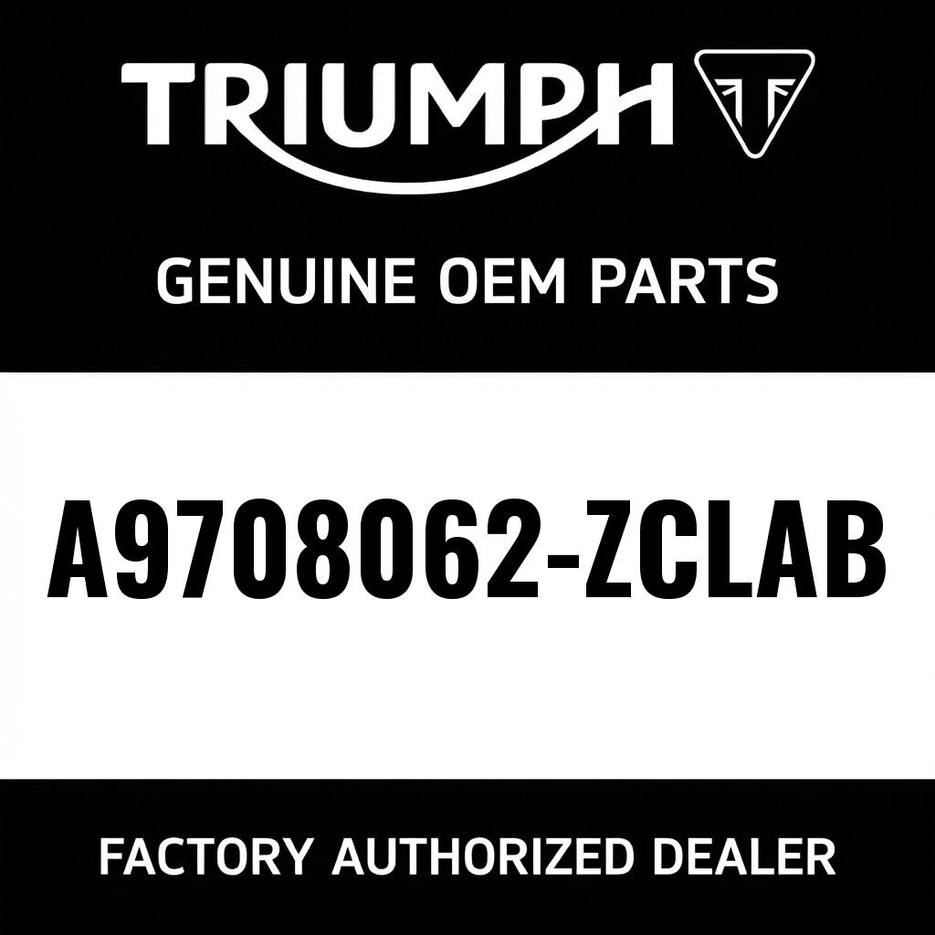Custom paint kit image 1