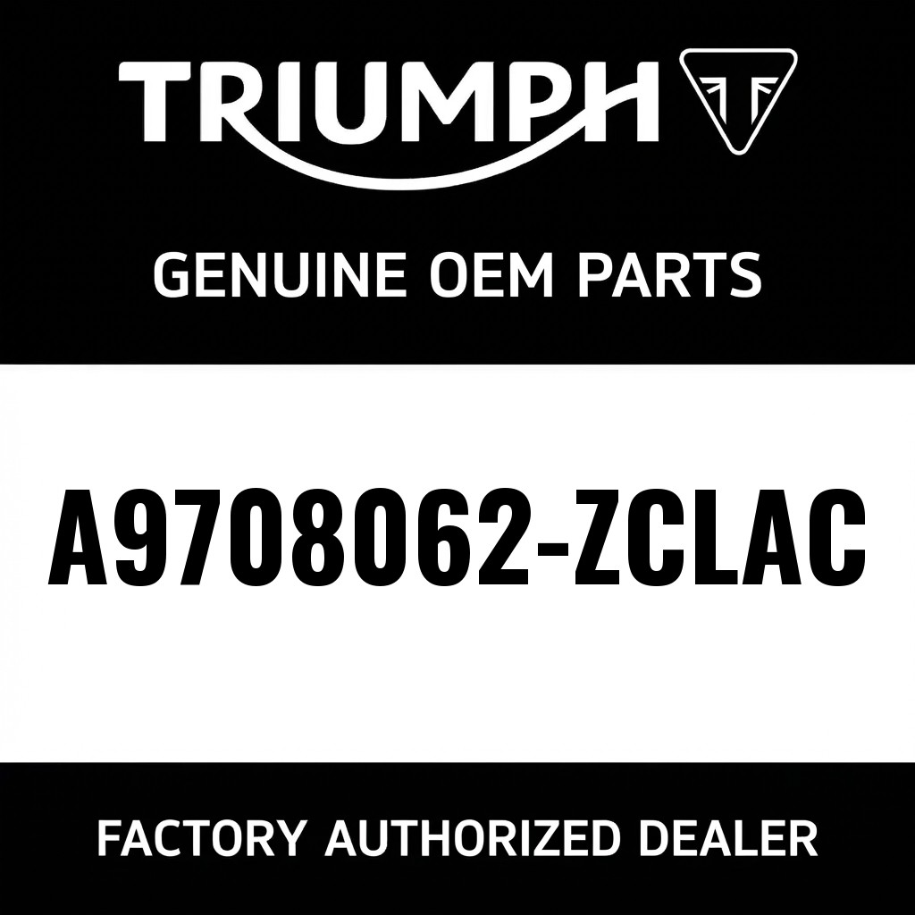 Custom paint kit image 1