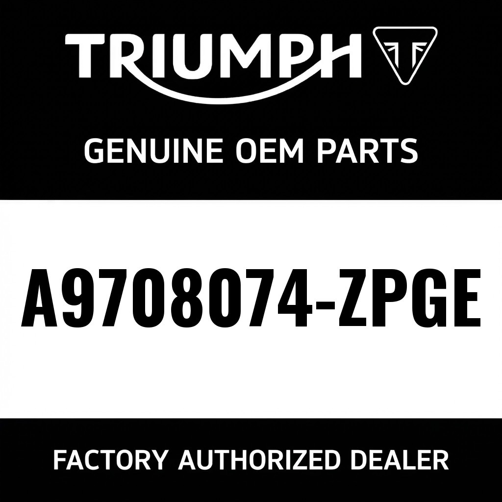 Custom Paint Kit image 1