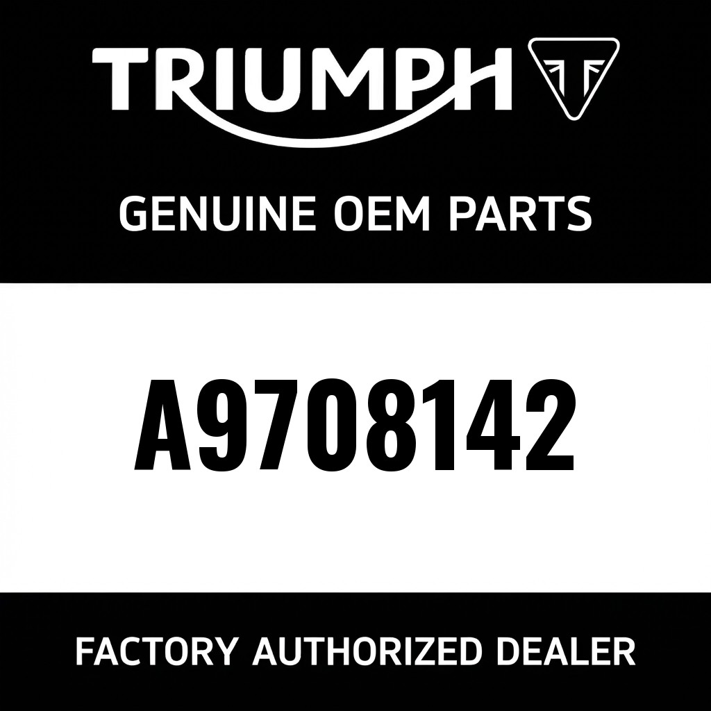 Touring Seat Kit image 1