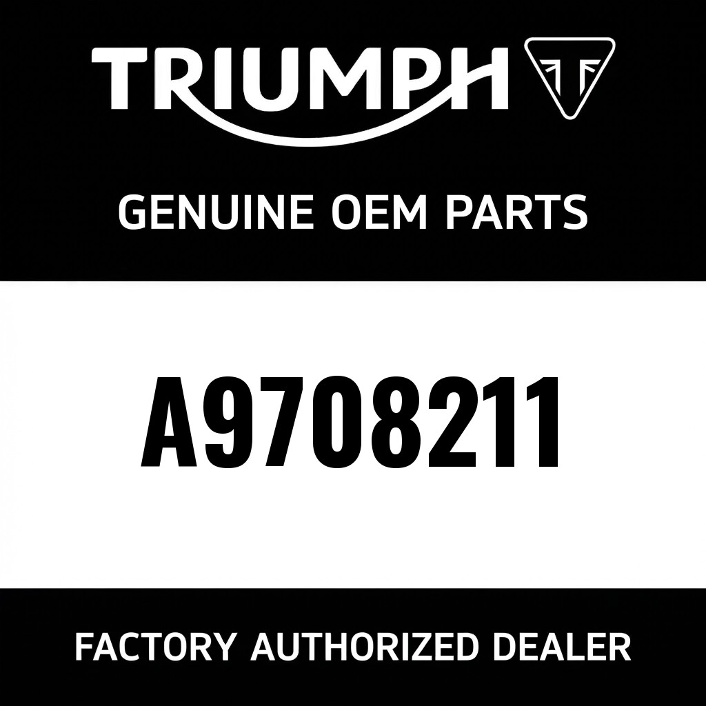 Hand Guard Kit image 1