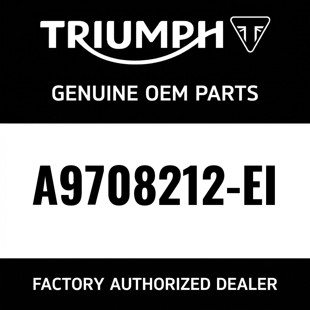 High Front Mudguard Kit image 1