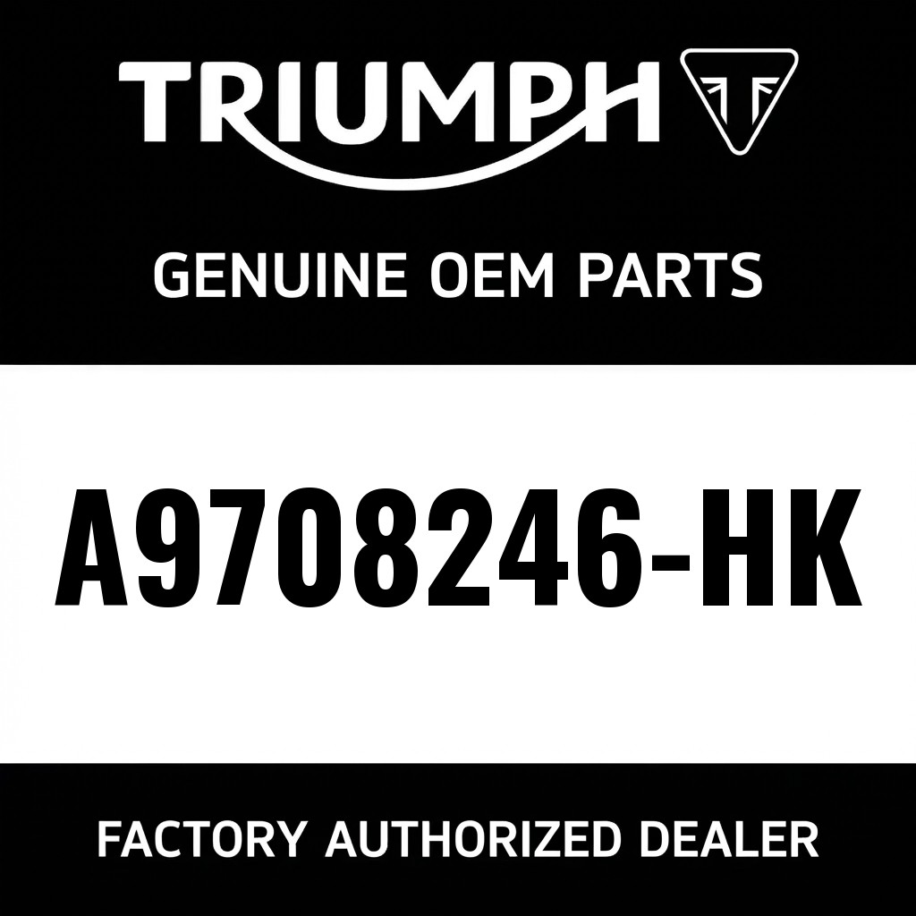 Front Spoiler Kit image 1