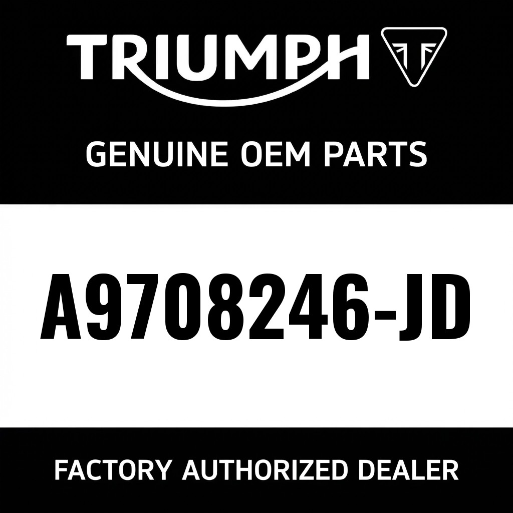 Front Spoiler Kit image 1