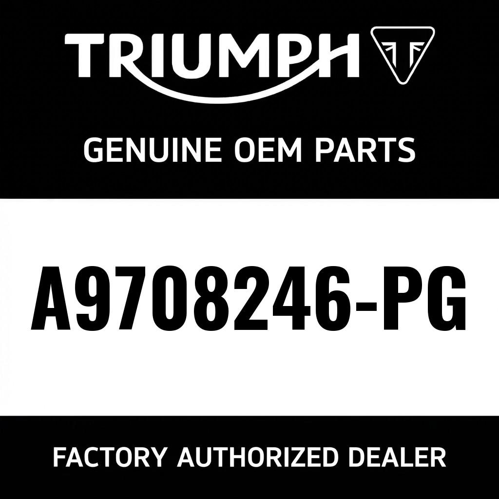 Front Spoiler Kit image 1