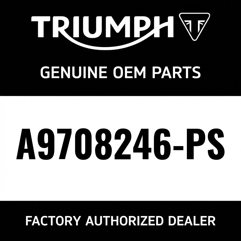 Front Spoiler Kit image 1