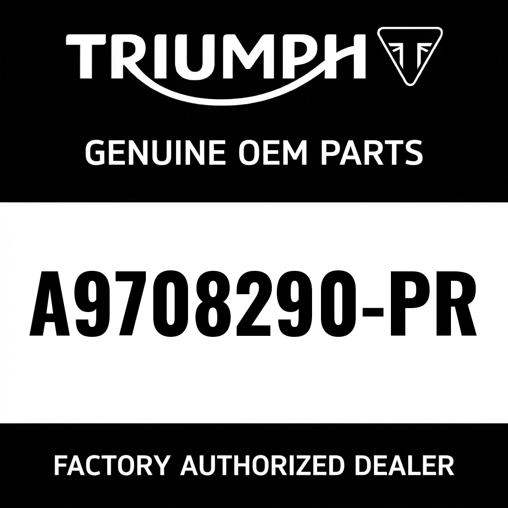 High Mudguard Kit, Painted, Phantom Black image 1