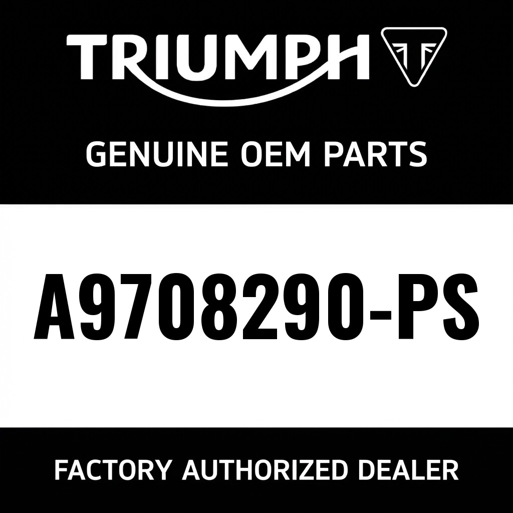 High Mudguard Kit, Painted, Matt Jet Black image 1