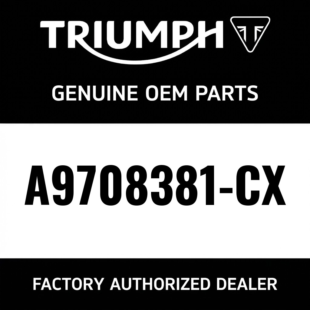 Screen, Short, Cranberry Red image 1