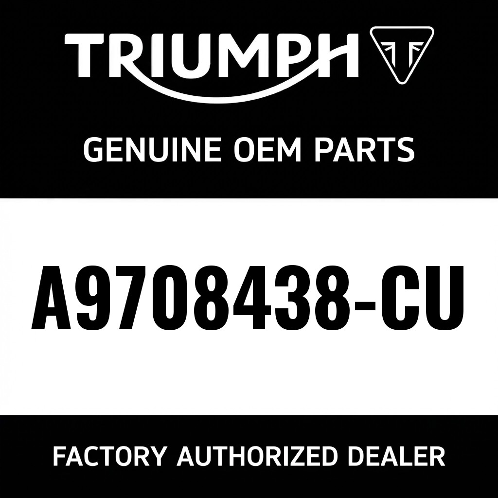 Front Mudguard Kit, Short image 1