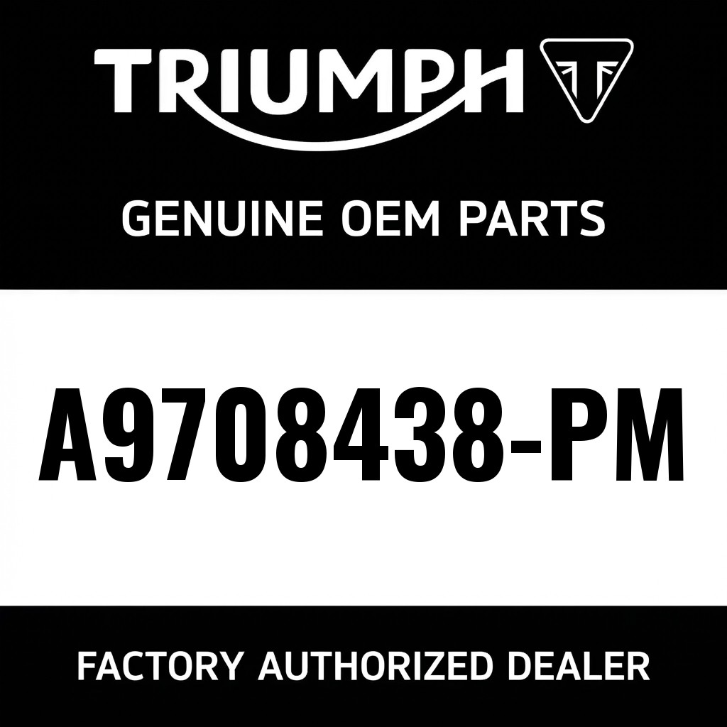 Front Mudguard Kit, Short image 1